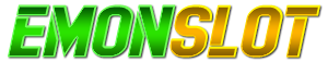 EMONSLOT